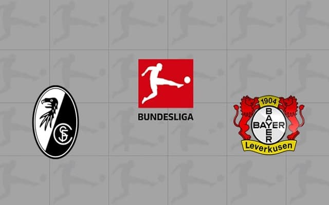 Soi kèo bóng đá 188 Leverkusen vs Freiburg, 01/03/2021 – VĐQG Đức