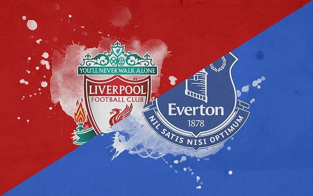 Soi kèo bóng đá 188 Liverpool vs Everton, 21/02/2021 – Ngoại Hạng Anh