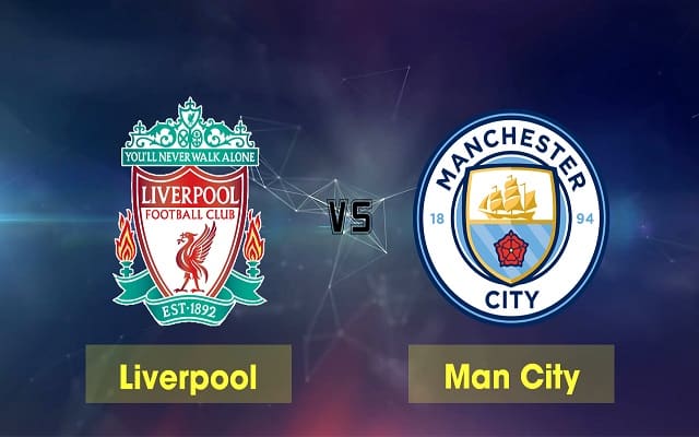 Soi kèo bóng đá 188 Liverpool vs Man City, 07/02/2021 – Ngoại Hạng Anh