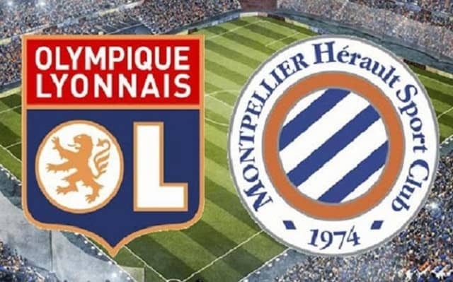 Soi kèo nhà cái bóng đá Lyon vs Montpellier, 14/02/2021 - VĐQG Pháp [Ligue 1]