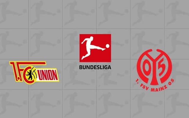 Soi kèo nhà cái bóng đá Mainz 05 vs Union Berlin, 06/02/2021 – VĐQG Đức