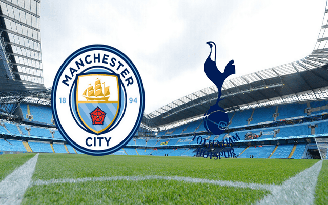 Soi kèo bóng đá 188 Man City vs Tottenham, 14/02/2021 – Ngoại Hạng Anh