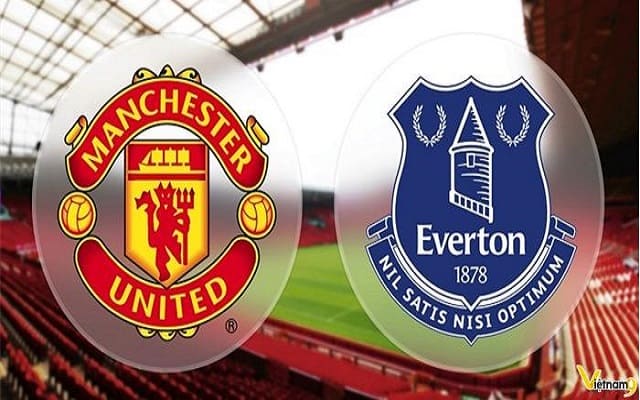 Soi kèo bóng đá 188 Man Utd vs Everton, 07/02/2021 – Ngoại Hạng Anh