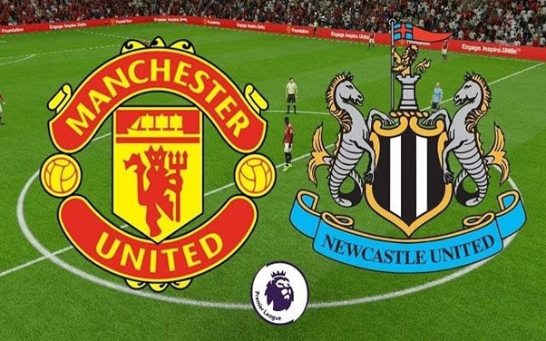 Soi kèo bóng đá 188 Man Utd vs Newcastle, 22/02/2021 – Ngoại Hạng Anh