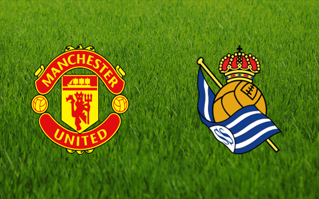 Soi kèo bóng đá 188 Man Utd vs Real Sociedad, 26/02/2021 – Cúp C2 Châu  Âu