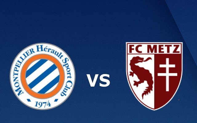 Soi kèo nhà cái bóng đá Metz vs Montpellier, 04/02/2021 - VĐQG Pháp [Ligue 1]