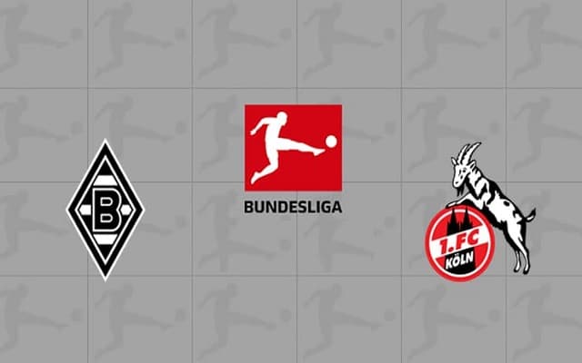 Soi kèo nhà cái bóng đá Monchengladbach vs FC Koln, 07/02/2021 - VĐQG Đức