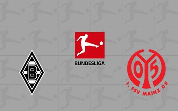 Soi kèo nhà cái bóng đá Monchengladbach vs Mainz 05, 20/02/2021 – VĐQG Đức