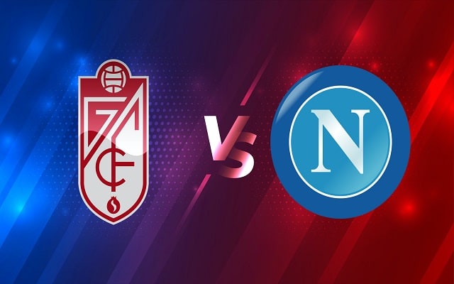 Soi kèo bóng đá 188 Napoli vs Granada, 26/02/2021 – Cúp C2 Châu  Âu