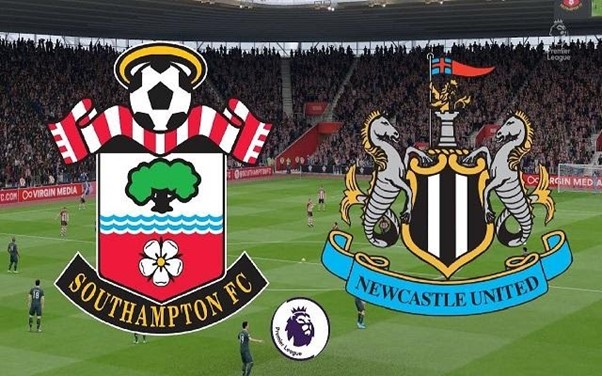 Soi kèo bóng đá 188 Newcastle vs Southampton, 06/02/2021 – Ngoại Hạng Anh