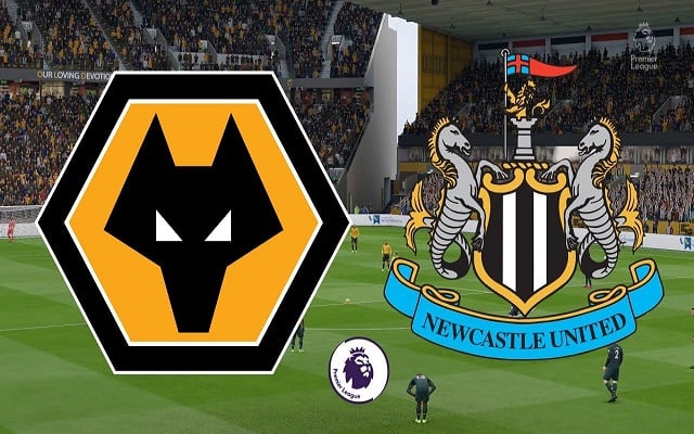 Soi kèo bóng đá 188 Newcastle vs Wolves, 28/02/2021 – Ngoại Hạng Anh