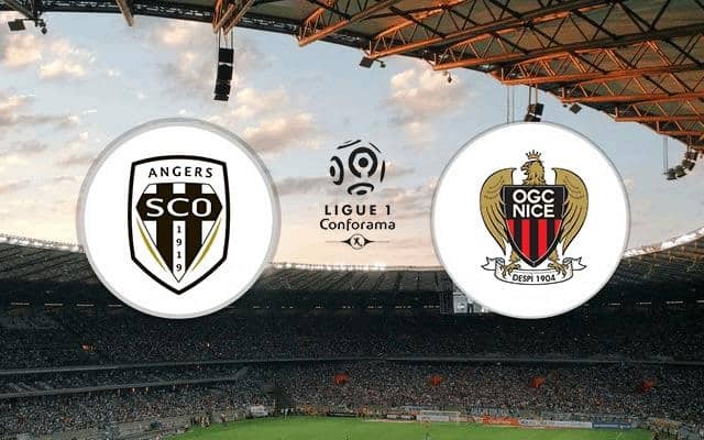 Soi kèo nhà cái bóng đá Nice vs Angers, 07/02/2021 – VĐQG Pháp [Ligue 1]