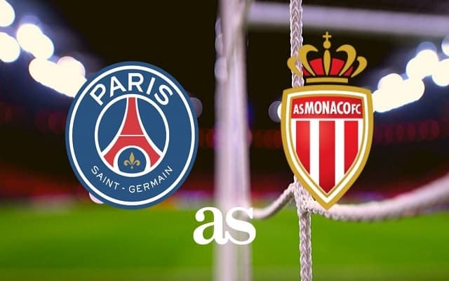 Soi kèo bóng đá 188 PSG vs AS Monaco, 22/02/2021 – VĐQG Pháp [Ligue 1]