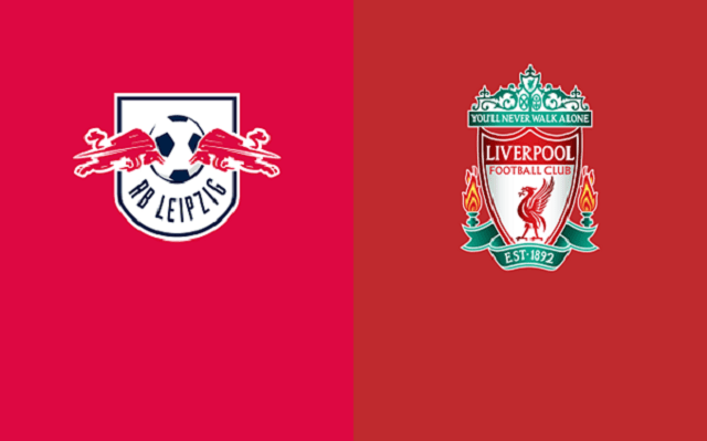 Soi kèo nhà cái bóng đá RB Leipzig vs Liverpool, 17/02/2021 – Cúp C1 Châu Âu