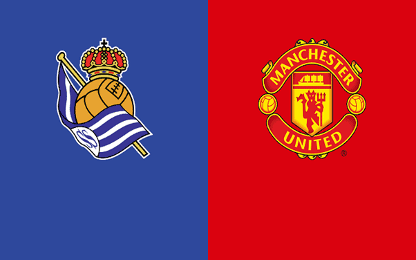 Soi kèo nhà cái bóng đá Real Sociedad vs Man Utd, 19/02/2021 – Cúp C2 Châu Âu