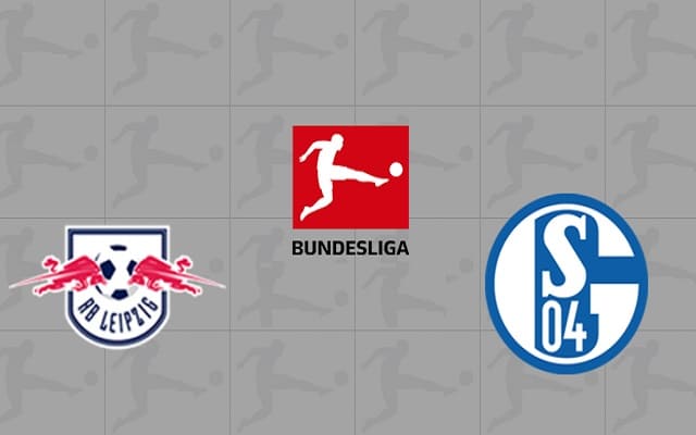 Soi kèo nhà cái bóng đá Schalke 04 vs RB Leipzig, 06/02/2021 - VĐQG Đức