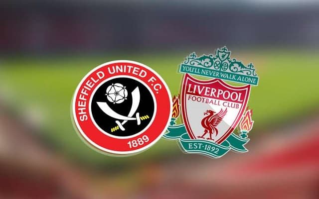 Soi kèo bóng đá 188 Sheffield Utd vs Liverpool, 01/03/2021 – Ngoại Hạng Anh