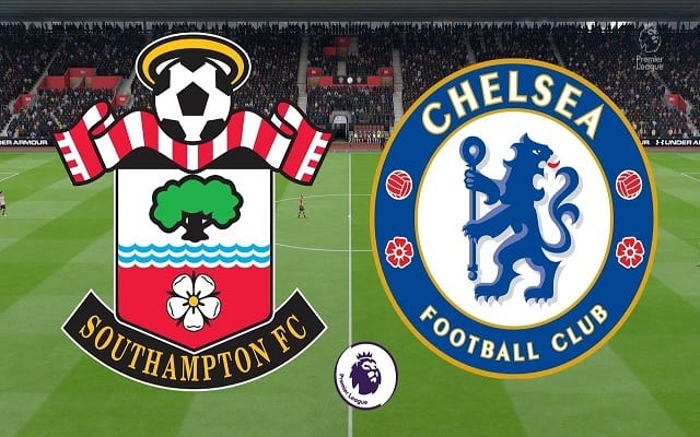 Soi kèo bóng đá 188 Southampton vs Chelsea, 20/02/2021 – Ngoại Hạng Anh