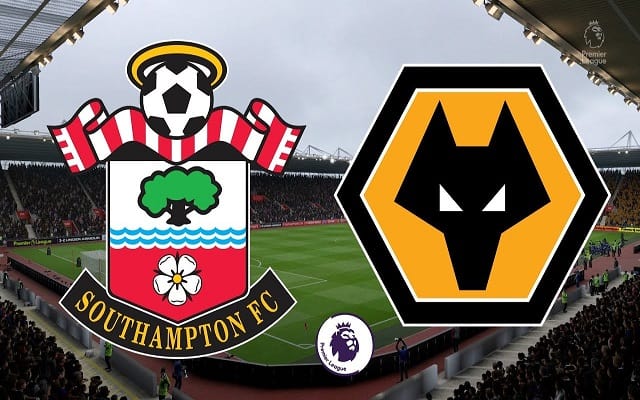 Soi kèo bóng đá 188 Southampton vs Wolves, 14/02/2021 – Ngoại Hạng Anh