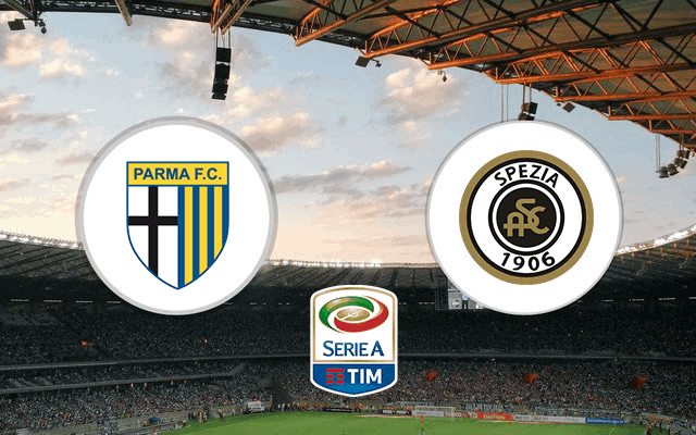 Soi kèo bóng đá 188 Spezia vs Parma, 27/02/2021 – VĐQG Ý [Serie A]