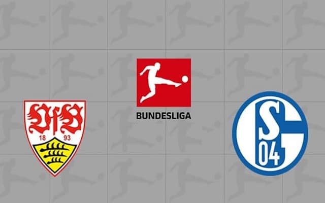 Soi kèo bóng đá 188 Stuttgart vs Schalke 04, 27/02/2021 – VĐQG Đức