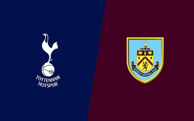 Soi kèo bóng đá 188 Tottenham vs Burnley, 28/02/2021 – Ngoại Hạng Anh