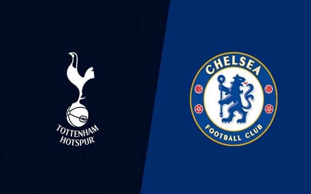 Soi kèo bóng đá 188 Tottenham vs Chelsea, 05/02/2021 – Ngoại Hạng Anh