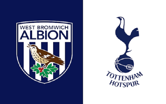 Soi kèo bóng đá 188 Tottenham vs West Brom, 07/02/2021 – Ngoại Hạng Anh