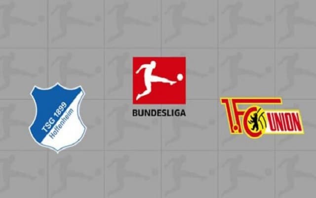 Soi kèo bóng đá 188 Union Berlin vs Hoffenheim, 28/02/2021 – VĐQG Đức