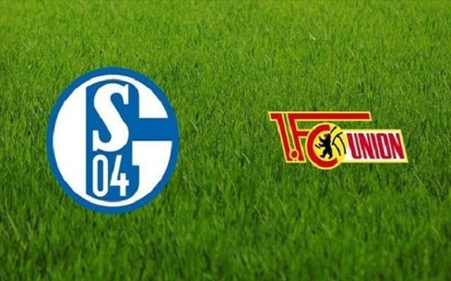 Soi kèo nhà cái bóng đá Union Berlin vs Schalke 04, 14/02/2021 – VĐQG Đức