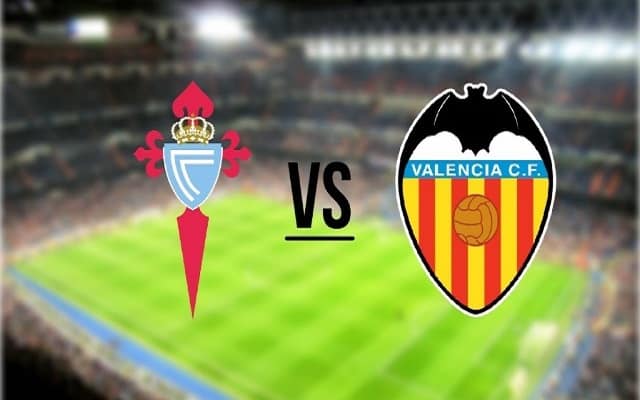 Soi kèo bóng đá 188 Valencia vs Celta Vigo, 21/02/2021 – VĐQG Tây Ban Nha