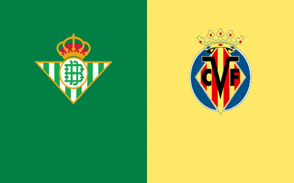 Soi kèo nhà cái bóng đá Villarreal vs Real Betis, 15/02/2021 – VĐQG Tây Ban Nha