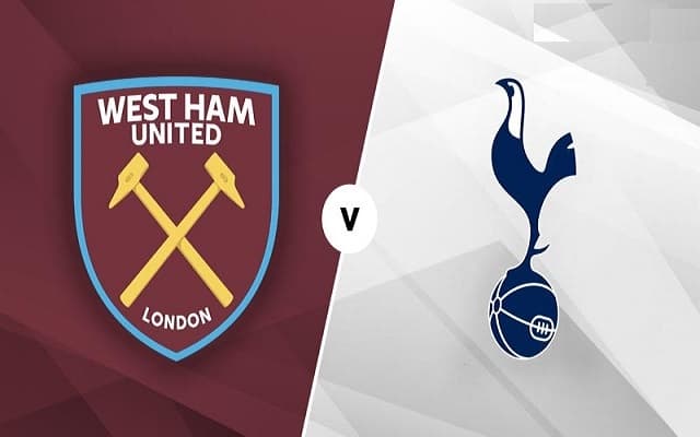 Soi kèo bóng đá 188 West Ham vs Tottenham, 21/02/2021 – Ngoại Hạng Anh