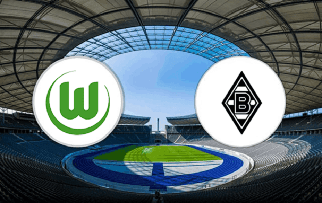 Soi kèo nhà cái bóng đá Wolfsburg vs Gladbach, 15/02/2021 – VĐQG Đức