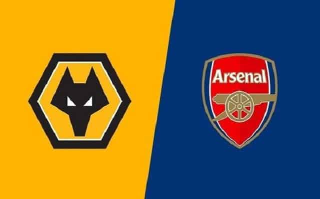 Soi kèo bóng đá 188 Wolves vs Arsenal, 03/02/2021 – Ngoại Hạng Anh