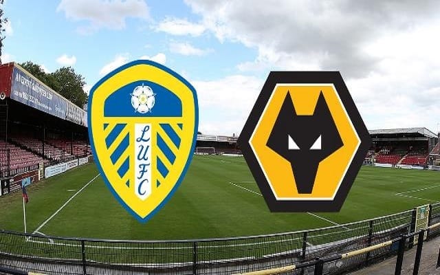 Soi kèo bóng đá 188 Wolves vs Leeds, 20/02/2021 – Ngoại Hạng Anh