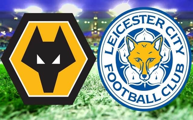 Soi kèo bóng đá 188 Wolves vs Leicester, 07/02/2021 – Ngoại Hạng Anh