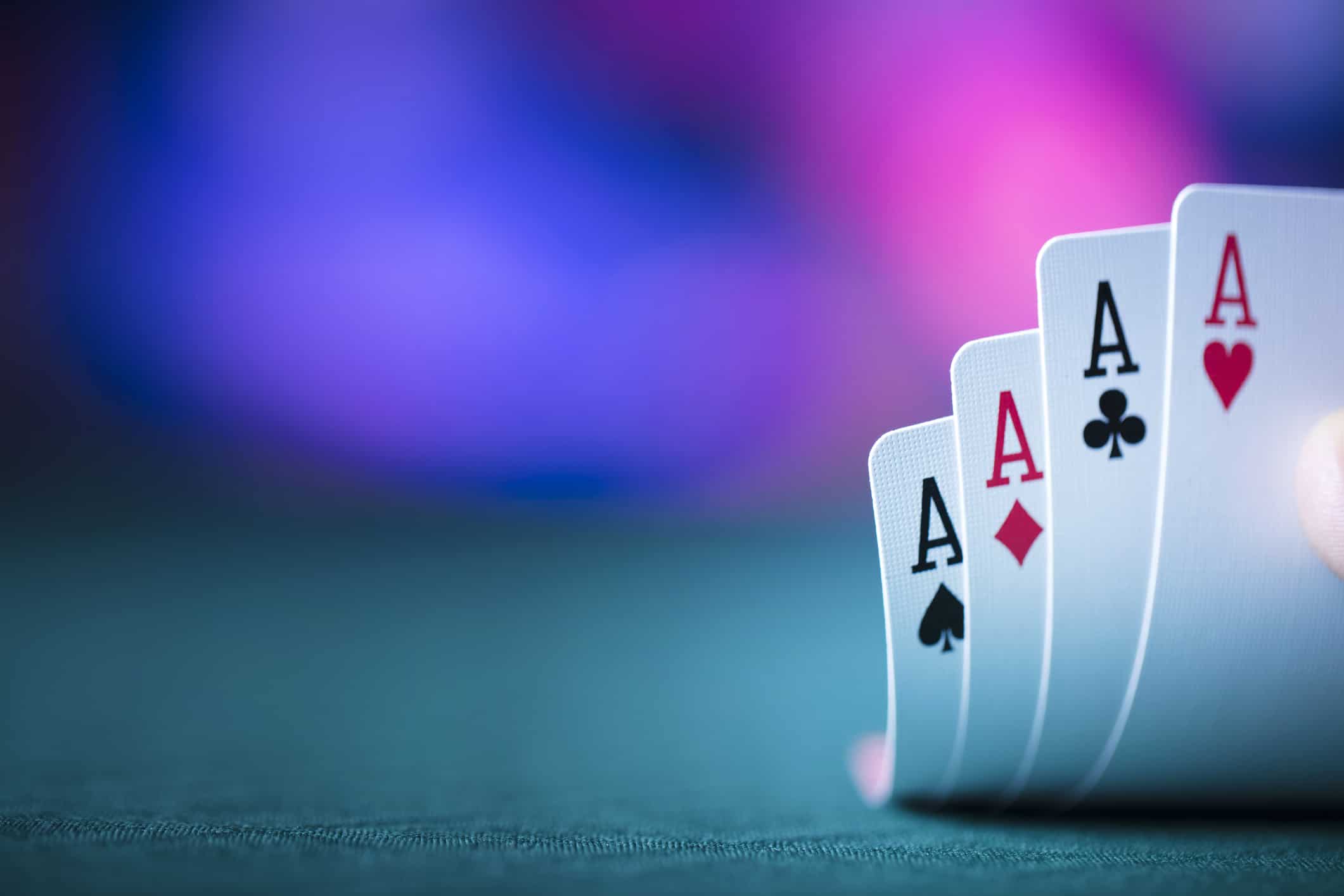 Các kinh nghiệm cược phải biết để thắng poker khi chơi tại 188bet trang chủ