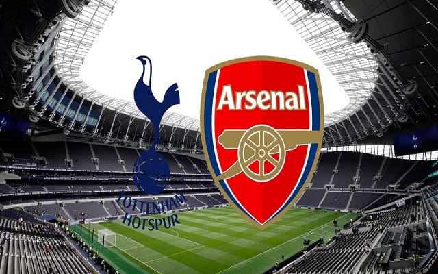 Soi kèo bóng đá 188 Arsenal vs Tottenham, 15/03/2021 – Ngoại Hạng Anh