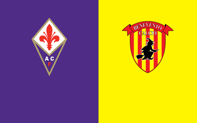 Soi kèo nhà cái bóng đá Benevento vs Fiorentina, 14/03/2021 – VĐQG Ý [Serie A]