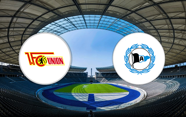 Soi kèo nhà cái bóng đá Bielefeld vs Union Berlin, 08/03/2021 – VĐQG Đức