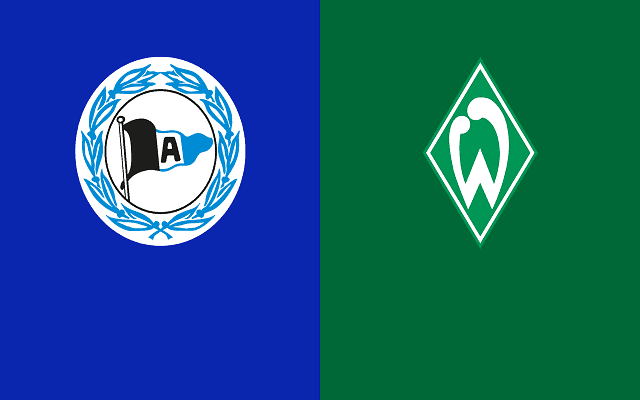 Soi kèo nhà cái bóng đá Bielefeld vs Werder Bremen, 11/03/2021 – VĐQG Đức