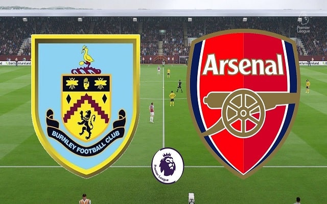 Soi kèo nhà cái bóng đá Burnley vs Arsenal, 06/03/2021 – Ngoại Hạng Anh