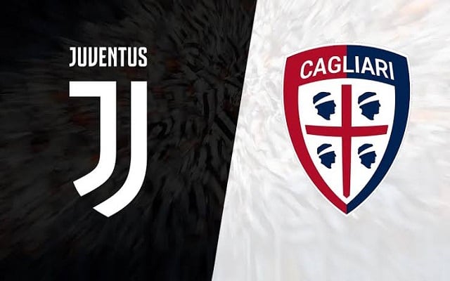 Soi kèo nhà cái bóng đá Cagliari vs Juventus, 15/03/2021 – VĐQG Ý [Serie A]