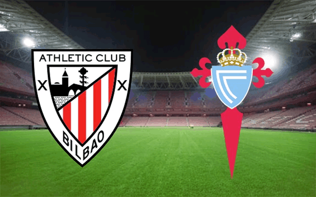 Soi kèo nhà cái bóng đá Celta Vigo vs Bilbao, 14/03/2021 – VĐQG Tây Ban Nha