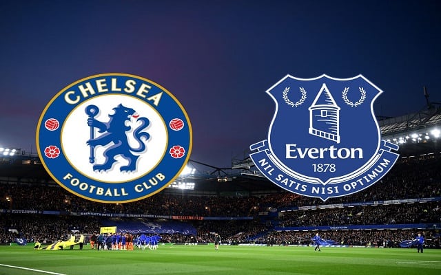 Soi kèo nhà cái bóng đá Chelsea vs Everton, 09/03/2021 – Ngoại Hạng Anh