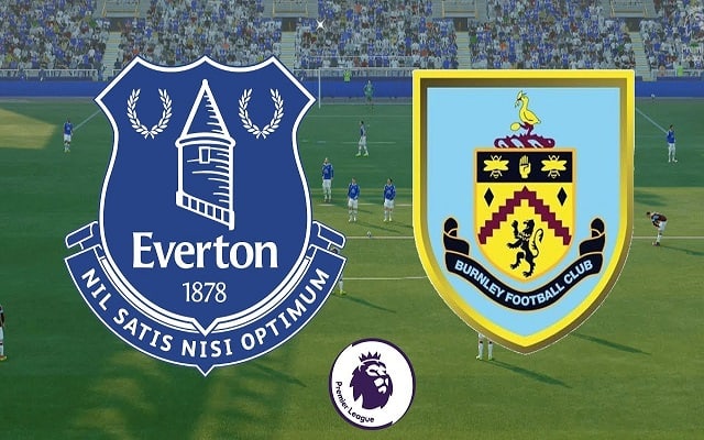 Soi kèo bóng đá 188 Everton vs Burnley, 14/03/2021 – Ngoại Hạng Anh