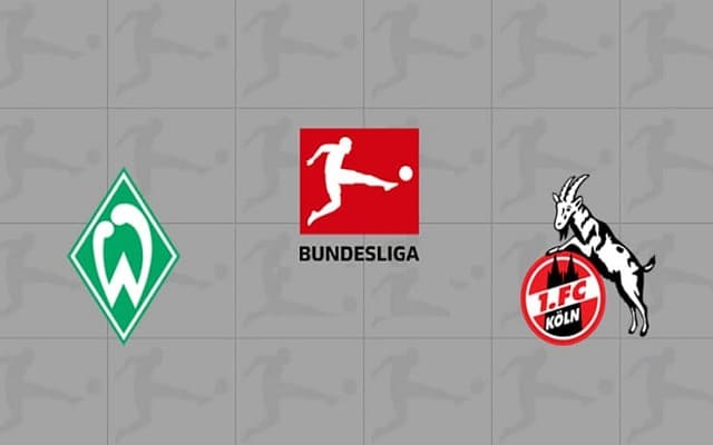 Soi kèo nhà cái bóng đá FC Koln vs Werder Bremen, 07/03/2021 - VĐQG Đức