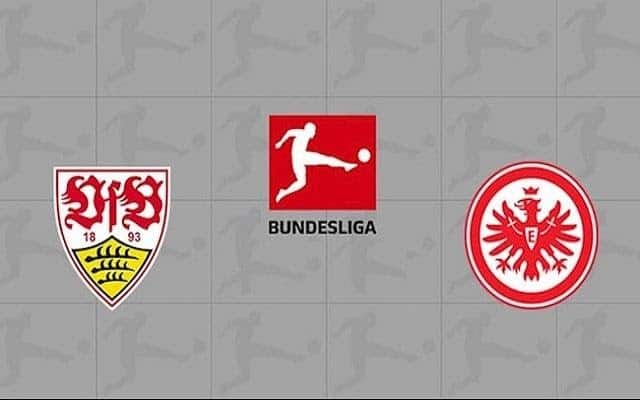 Soi kèo nhà cái bóng đá Frankfurt vs Stuttgart, 06/03/2021 – VĐQG Đức