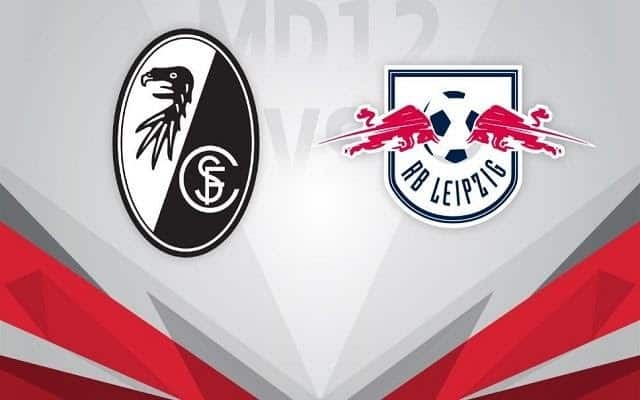 Soi kèo nhà cái bóng đá Freiburg vs RB Leipzig, 06/03/2021 – VĐQG Đức